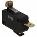 V7-1A38E9-201-2 by Honeywell Sensing and Productivity Solutions - SNAP ACT ION SWITCH SPST-NC 5A 125V