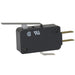 V7-1C18D8 by Honeywell Sensing and Productivity Solutions - SNAP ACT ION SWITCHION SPDT 15A 125V