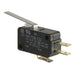 V7-1B17D8-122 by Honeywell Sensing and Productivity Solutions - SNAP ACT ION SWITCHION SPDT 11A 125V