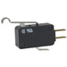 V7-1B17D8-263 by Honeywell Sensing and Productivity Solutions - SNAP ACT ION SWITCHION SPDT 11A 125V