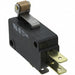 V7-1C13D8-201 by Honeywell Sensing and Productivity Solutions - SNAP ACT ION SWITCHION SPDT 15A 125V