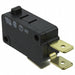 V7-1C13E9 by Honeywell Sensing and Productivity Solutions - SNAP ACT ION SWITCHION SPDT 15A 125V