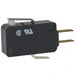 V7-1C17D8-002 by Honeywell Sensing and Productivity Solutions - SNAP ACT ION SWITCHION SPDT 15A 125V