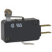 V7-1C17D8-201 by Honeywell Sensing and Productivity Solutions - SNAP ACT ION SWITCHION SPDT 15A 125V