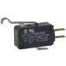 V7-1C17D8-263 by Honeywell Sensing and Productivity Solutions - SNAP ACT ION SWITCHION SPDT 15A 125V