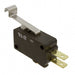 V7-1C17D8-294 by Honeywell Sensing and Productivity Solutions - SNAP ACT ION SWITCHION SPDT 15A 125V