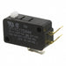 V7-1C17D844 by Honeywell Sensing and Productivity Solutions - SNAP ACT ION SWITCHION SPDT 15A 125V