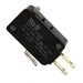 V7-1C17D8 by Honeywell Sensing and Productivity Solutions - SNAP ACT ION SWITCHION SPDT 15A 125V