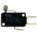 V7-1C17E9-201 by Honeywell Sensing and Productivity Solutions - SNAP ACT ION SWITCHION SPDT 15A 125V
