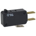 V7-3E19E9 by Honeywell Sensing and Productivity Solutions - SNAP ACT ION SWITCHION SPDT 10A 125V