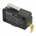 V7-1C27D855-002 by Honeywell Sensing and Productivity Solutions - SNAP ACT ION SWITCH SPST-NO 15A 125V