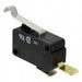 V7-1C27E9-263 by Honeywell Sensing and Productivity Solutions - SNAP ACT ION SWITCH SPST-NO 15A 125V