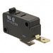 V7-1C27E9 by Honeywell Sensing and Productivity Solutions - SNAP ACT ION SWITCH SPST-NO 15A 125V
