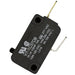 V7-1C37D8 by Honeywell Sensing and Productivity Solutions - SNAP ACT ION SWITCH SPST-NC 15A 125V