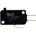 V7-1D10D8 by Honeywell Sensing and Productivity Solutions - SNAP ACT ION SWITCHION SPDT 1A 125V