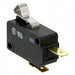 V7-1F37D8-271-1 by Honeywell Sensing and Productivity Solutions - SNAP ACT ION SWITCH SPST-NC 3A 125V