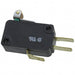 V7-1S17D8-201 by Honeywell Sensing and Productivity Solutions - SNAP ACT ION SWITCH SPDT 100MA 125V