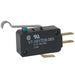 V7-1S17D8-263 by Honeywell Sensing and Productivity Solutions - SNAP ACT ION SWITCH SPDT 100MA 125V
