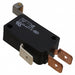 V7-1V19E9-207 by Honeywell Sensing and Productivity Solutions - SNAP ACT ION SWITCHION SPDT 21A 125V