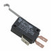 V7-1V19E9-269 by Honeywell Sensing and Productivity Solutions - SNAP ACT ION SWITCHION SPDT 21A 125V
