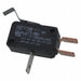 V7-1V19E994-403 by Honeywell Sensing and Productivity Solutions - SNAP ACT ION SWITCHION SPDT 21A 125V
