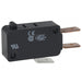 V7-1V19E9 by Honeywell Sensing and Productivity Solutions - SNAP ACT ION SWITCHION SPDT 21A 125V