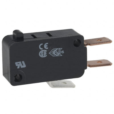 V7-1Z19E9 by Honeywell Sensing and Productivity Solutions - SNAP ACT ION SWITCHION SPDT 25A 277V