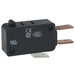 V7-1Z19E9 by Honeywell Sensing and Productivity Solutions - SNAP ACT ION SWITCHION SPDT 25A 277V
