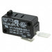 V7-1V20E9-000-1 by Honeywell Sensing and Productivity Solutions - SNAP ACT ION SWITCH SPST-NO 21A 125V