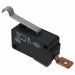 V7-1V29E9-263 by Honeywell Sensing and Productivity Solutions - SNAP ACT ION SWITCH SPST-NO 21A 125V
