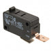 V7-1V29E9 by Honeywell Sensing and Productivity Solutions - SNAP ACT ION SWITCH SPST-NO 21A 125V