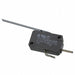 V7-1X2AD8-048 by Honeywell Sensing and Productivity Solutions - SNAP ACT ION SWITCH SPST-NO 6A 125V
