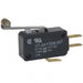 V7-2A17D8-207 by Honeywell Sensing and Productivity Solutions - SNAP ACT ION SWITCHION SPDT 5A 125V