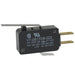 V7-2B17D8-022 by Honeywell Sensing and Productivity Solutions - SNAP ACT ION SWITCHION SPDT 11A 125V