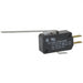 V7-2B17D8-048 by Honeywell Sensing and Productivity Solutions - SNAP ACT ION SWITCHION SPDT 11A 125V