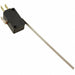 V7-2B17D8-162 by Honeywell Sensing and Productivity Solutions - SNAP ACT ION SWITCHION SPDT 11A 125V