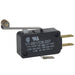 V7-2B17D8-207 by Honeywell Sensing and Productivity Solutions - SNAP ACT ION SWITCHION SPDT 11A 125V