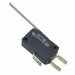 V7-2B19E9-048 by Honeywell Sensing and Productivity Solutions - SNAP ACT ION SWITCHION SPDT 11A 125V