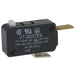 V7-2B37E9 by Honeywell Sensing and Productivity Solutions - SNAP ACT ION SWITCH SPST-NC 11A 125V