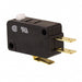 V7-3A17D8 by Honeywell Sensing and Productivity Solutions - SNAP ACT ION SWITCHION SPDT 5A 125V