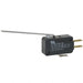 V7-3E17D8-148 by Honeywell Sensing and Productivity Solutions - SNAP ACT ION SWITCHION SPDT 10A 125V