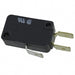 V7-3E17E9 by Honeywell Sensing and Productivity Solutions - SNAP ACT ION SWITCHION SPDT 10A 125V