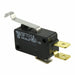 V7-3E19E9-263 by Honeywell Sensing and Productivity Solutions - SNAP ACT ION SWITCHION SPDT 10A 125V