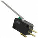 V7-3S17D8-148 by Honeywell Sensing and Productivity Solutions - SNAP ACT ION SWITCH SPDT 100MA 125V
