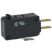 V7-7B17D8 by Honeywell Sensing and Productivity Solutions - SNAP ACT ION SWITCHION SPDT 11A 125V