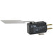 V7-5F17D8-336 by Honeywell Sensing and Productivity Solutions - SNAP ACT ION SWITCHION SPDT 3A 125V