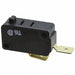 V7-5F27E9 by Honeywell Sensing and Productivity Solutions - SNAP ACT ION SWITCH SPST-NO 3A 125V