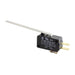 V7-6B19D8-057 by Honeywell Sensing and Productivity Solutions - SNAP ACT ION SWITCHION SPDT 11A 125V