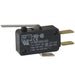 V7-6B19E9-022 by Honeywell Sensing and Productivity Solutions - SNAP ACT ION SWITCHION SPDT 11A 125V