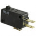 V7-6C17D8-000-2 by Honeywell Sensing and Productivity Solutions - SNAP ACT ION SWITCHION SPDT 15A 125V